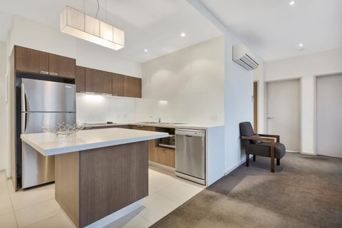 Quality Hotel Wangaratta Gateway - ACT Tourism 34