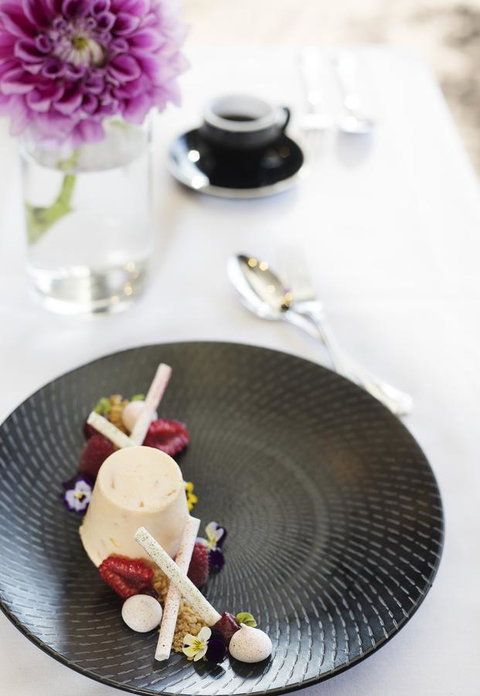 Quality Hotel Wangaratta Gateway - ACT Tourism 35