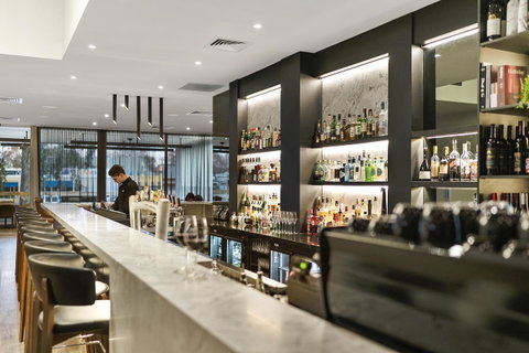 Quality Hotel Wangaratta Gateway - ACT Tourism 7