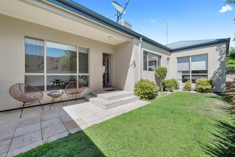 Quality Hotel Wangaratta Gateway - ACT Tourism 24