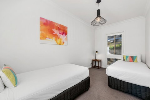 Quality Hotel Wangaratta Gateway - ACT Tourism 21