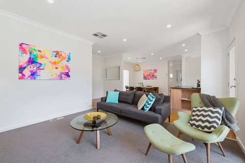 Quality Hotel Wangaratta Gateway - ACT Tourism 23
