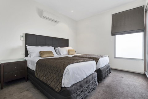 Quality Hotel Wangaratta Gateway - ACT Tourism 15