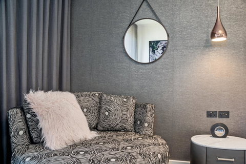 Quality Hotel Wangaratta Gateway - ACT Tourism 28
