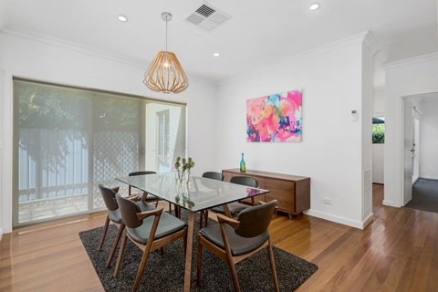 Quality Hotel Wangaratta Gateway - ACT Tourism 22