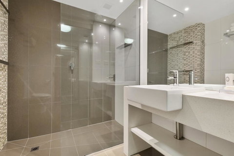 Quality Hotel Wangaratta Gateway - ACT Tourism 37