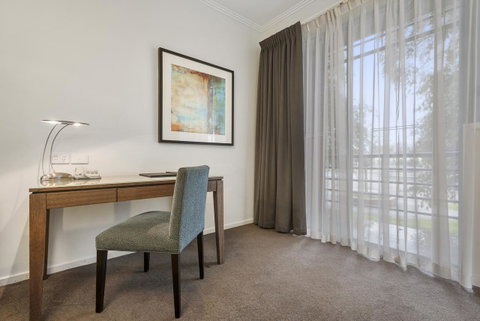 Quality Hotel Wangaratta Gateway - ACT Tourism 11