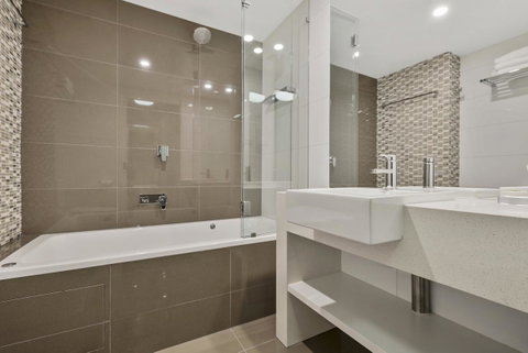 Quality Hotel Wangaratta Gateway - ACT Tourism 40