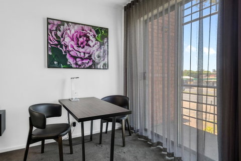 Quality Hotel Wangaratta Gateway - ACT Tourism 30