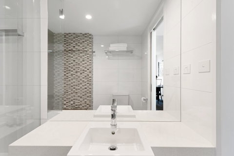 Quality Hotel Wangaratta Gateway - ACT Tourism 16