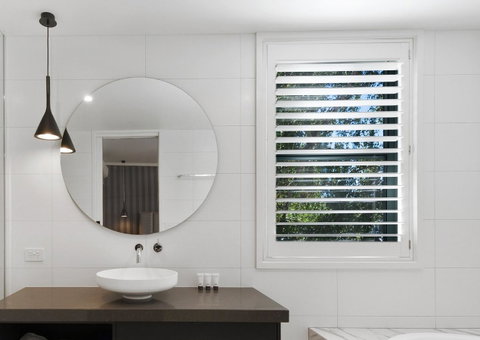 Quality Hotel Wangaratta Gateway - ACT Tourism 19