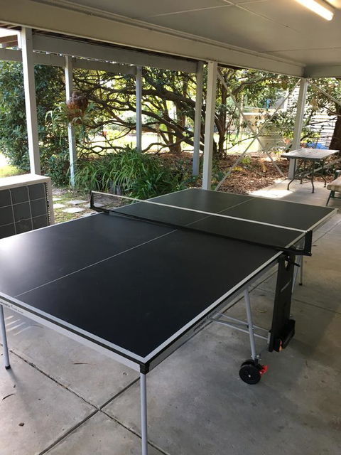 Kookas Retreat - ACT Tourism 23