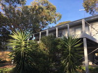 Book Mount Martha Accommodation Vacations ACT Tourism ACT Tourism