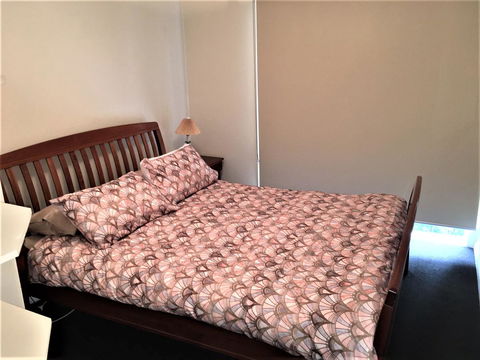 Kookas Retreat - ACT Tourism 9