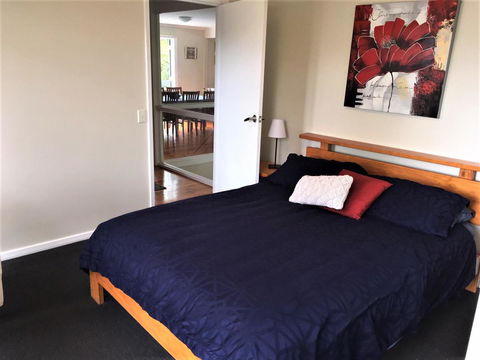 Kookas Retreat - ACT Tourism 8