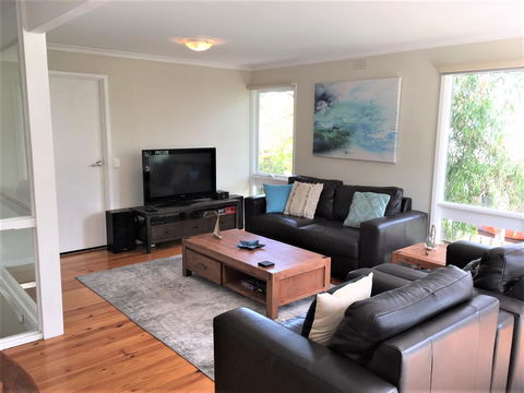 Kookas Retreat - ACT Tourism 4