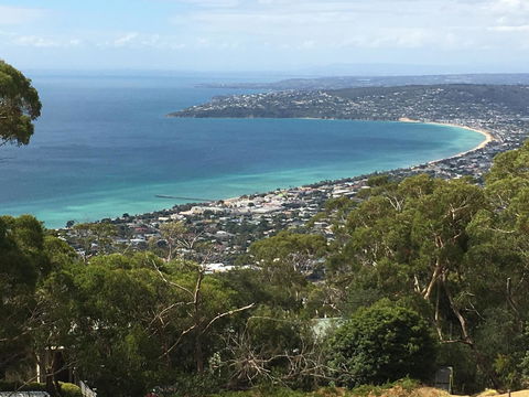 Kookas Retreat - ACT Tourism 20