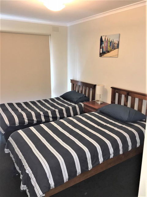 Kookas Retreat - ACT Tourism 10