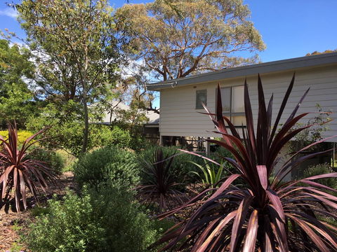 Kookas Retreat - ACT Tourism 3