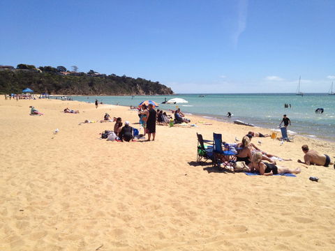 Kookas Retreat - ACT Tourism 19