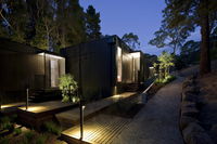 Book Hepburn Springs Accommodation Vacations ACT Tourism ACT Tourism