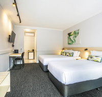 Nightcap at Matthew Flinders Hotel - ACT Tourism