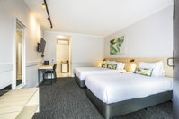 Book Chadstone Accommodation Vacations ACT Tourism ACT Tourism
