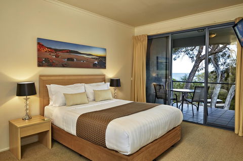 Lorne Surf Apartments - ACT Tourism 9