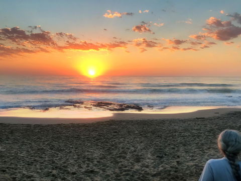 Lorne Surf Apartments - ACT Tourism 14