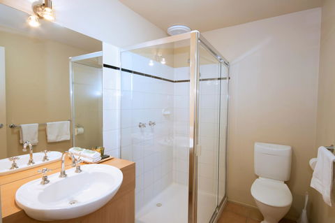 Lorne Surf Apartments - ACT Tourism 31