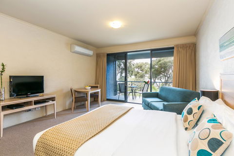 Lorne Surf Apartments - ACT Tourism 26