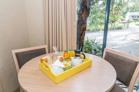 Lorne Surf Apartments - ACT Tourism 5