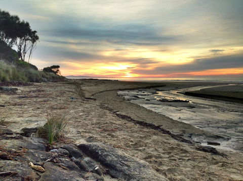 Lorne Surf Apartments - ACT Tourism 30