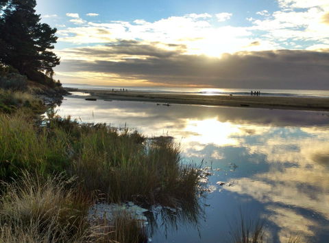 Lorne Surf Apartments - ACT Tourism 22
