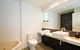Lorne Bay View Motel - thumb 28
