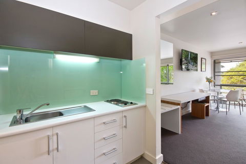 Lorne Bay View Motel - ACT Tourism 27