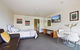 Lorne Bay View Motel - thumb 24