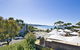 Lorne Bay View Motel - thumb 0
