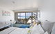 Lorne Bay View Motel - thumb 15
