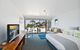 Lorne Bay View Motel - thumb 13