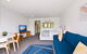 Lorne Bay View Motel - thumb 20