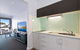 Lorne Bay View Motel - thumb 1