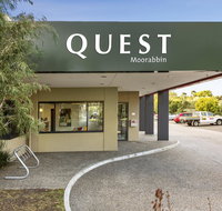 Quest Moorabbin - ACT Tourism