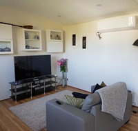 Romsey Homestay - ACT Tourism