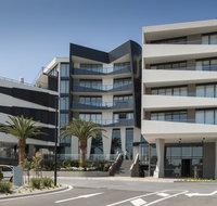Sandy Hill Serviced Apartments - ACT Tourism