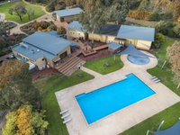 Book Cowes Accommodation Vacations ACT Tourism ACT Tourism