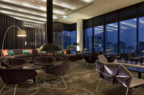 Crown Metropol Melbourne - ACT Tourism 18