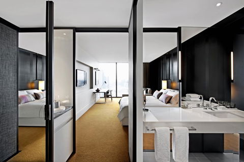 Crown Metropol Melbourne - ACT Tourism 20
