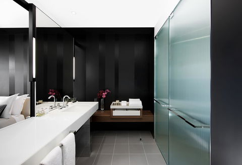 Crown Metropol Melbourne - ACT Tourism 6