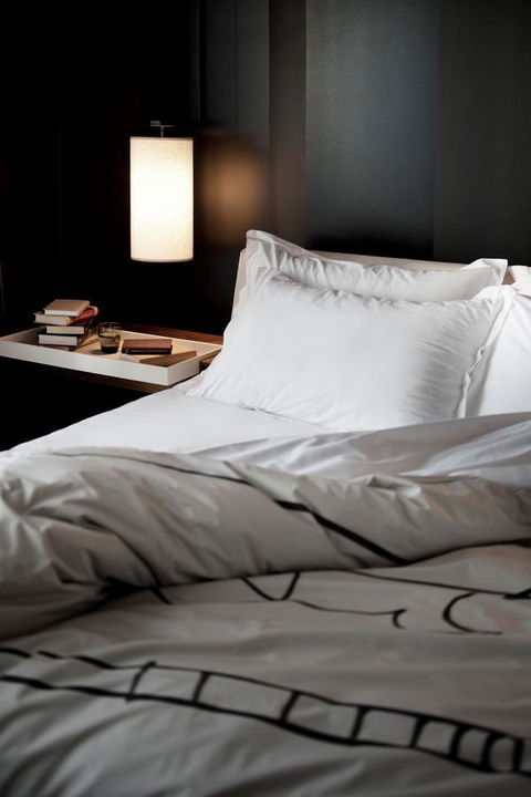 Crown Metropol Melbourne - ACT Tourism 25